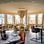 Van der Valk Palace Hotel Noordwijk
