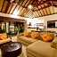 Samana Villas
