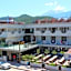 Britannia Hotel