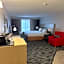 Country Inn & Suites by Radisson, Elgin, IL