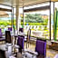 Novotel Paris Creteil Le Lac