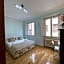 Homelink Firenze - De' Medici