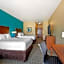 Best Western Plus French Lick