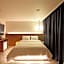 Hotel sounds