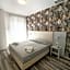 Residence Hotel Angeli