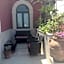Hotel Villa A Mare
