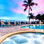 Hutchinson Island Hotel and Suites