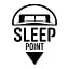Sleep Point