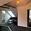 Hotel Osted