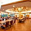 KAMENOI HOTEL KOCHI