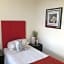 Trinity Guest House