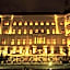 Le Palais Art Hotel Prague