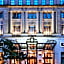 The Notary Hotel, Philadelphia, Autograph Collection