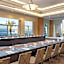 Wyndham Grand Izmir Ozdilek Thermal & Spa