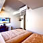 Hotel Livemax Kokura Ekimae