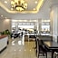 New Life Hotel Dalat