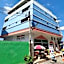 City Inn