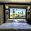 Hotel Boutique Varadero