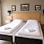 Grong Hotell
