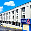 Motel 6 Catonsville MD Baltimore West