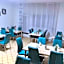 Village Stadthotel