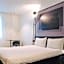 ibis Rouen Centre Rive Droite Pasteur