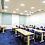 Ramada Hotel & Suites by Wyndham Yerevan