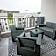 Upmarket Stunner in Ballito 360 with Inverter