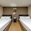 Gl Hotel