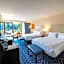 Holiday Inn Bar Harbor Regency Hotel By IHG