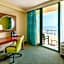 Holiday Inn & Suites Virginia Beach - North Beach By IHG