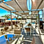 Geneva Hotel