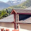 Le Clos du 5 - Appart Hotel Bagneres