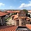 Family Hotel St Stefan Nessebar