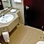 Chelsea Gardens Hotel Apartment