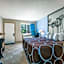 Super 8 by Wyndham Beloit