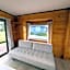 Pine Lake View Lodge