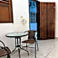 Studio Madero PB-03