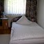 Hotel Eilenriede