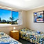 Surfside Merimbula Holiday Apartments