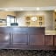 Comfort Suites Lincoln North