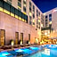 Odessa Marriott Hotel & Conference Center