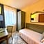 Hotel Villa Maria