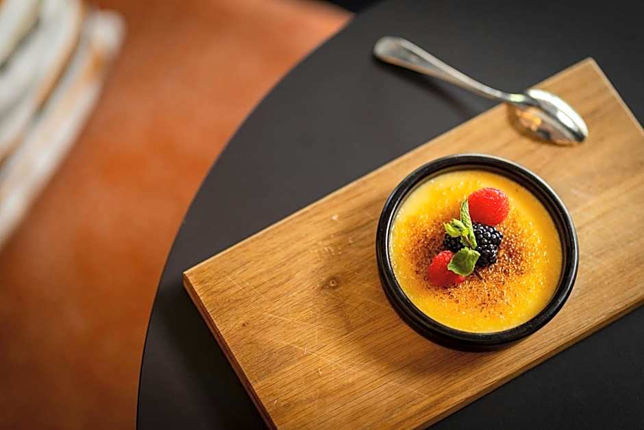 Courtyard by Marriott Cologne