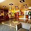 Hotel Cristallo