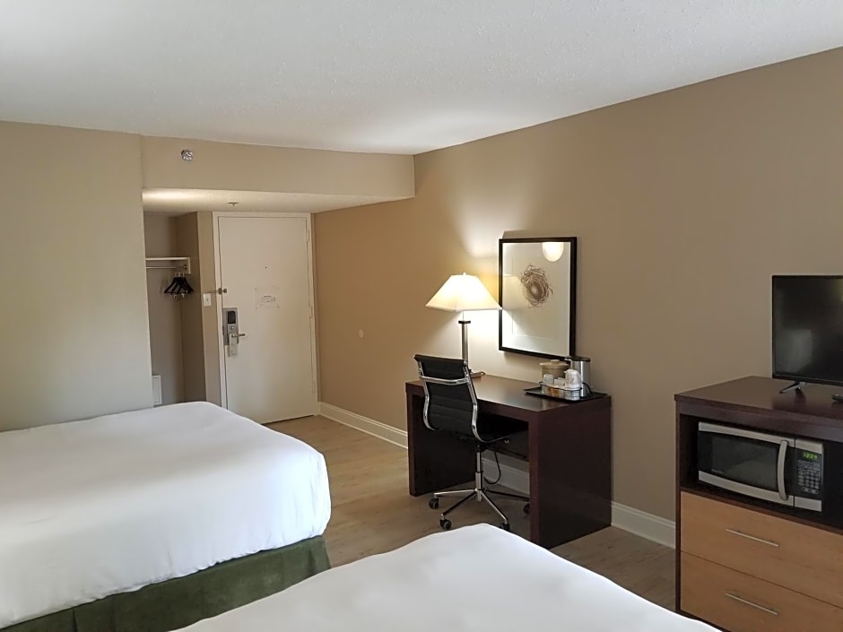 Wyndham Garden Gainesville – Gainesville, FL