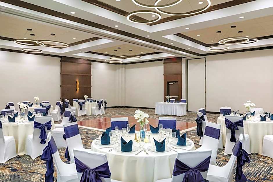 Holiday Inn Virginia Beach - Norfolk By IHG