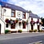 The Nags Head Tredegar