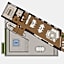 Kira Kira Suites by H2 Life