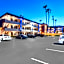 Studio 6 Suites Stockton, CA Waterfront
